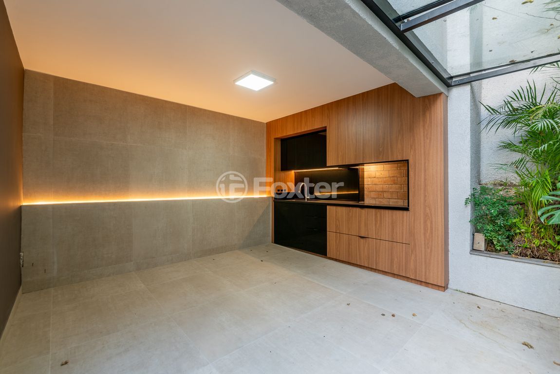 casa sobrado para comprar em Barão de Ubá, 246 - foto 27