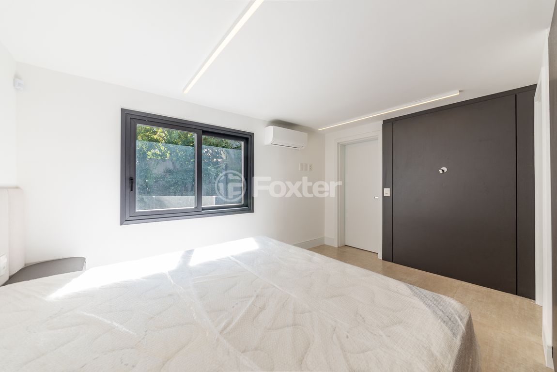 casa sobrado para comprar em Barão de Ubá, 246 - foto 18