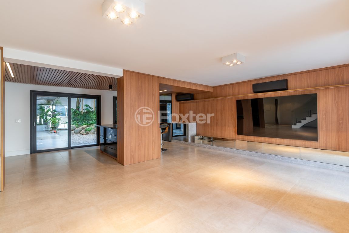 casa sobrado para comprar em Barão de Ubá, 246 - foto 8
