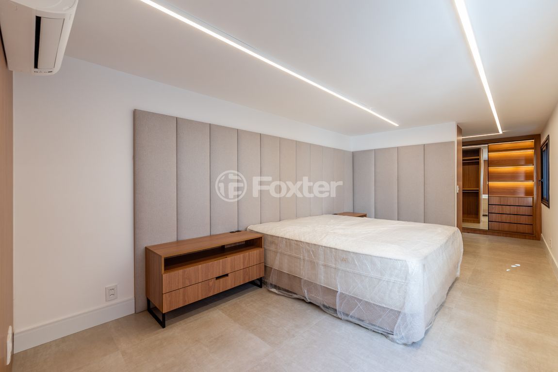 casa sobrado para comprar em Barão de Ubá, 246 - foto 22