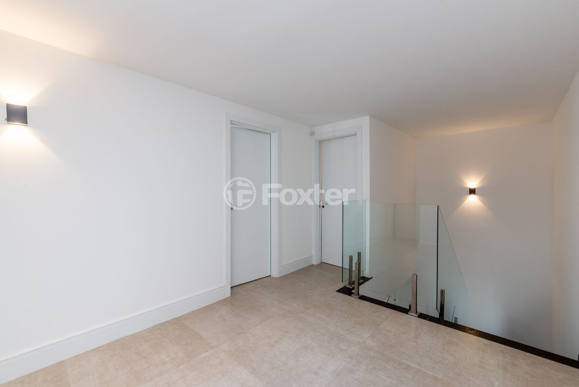casa sobrado para comprar em Barão de Ubá, 246 - foto 12