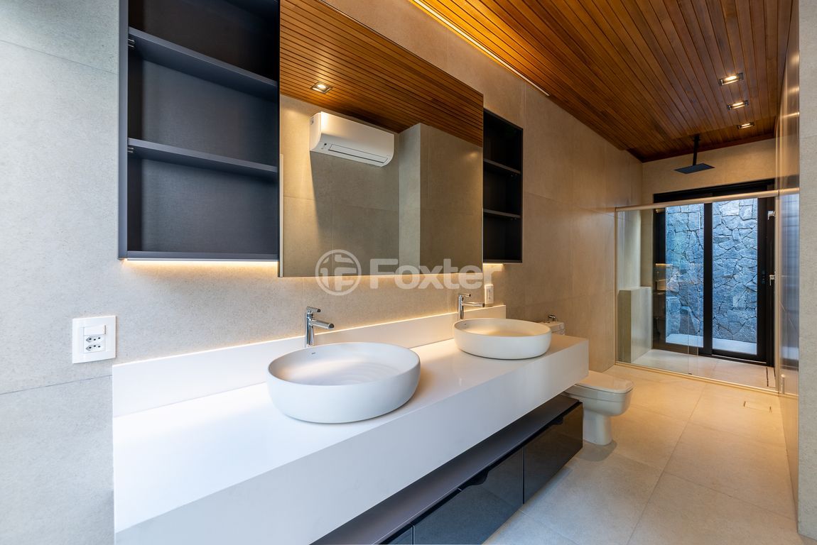 casa sobrado para comprar em Barão de Ubá, 246 - foto 19