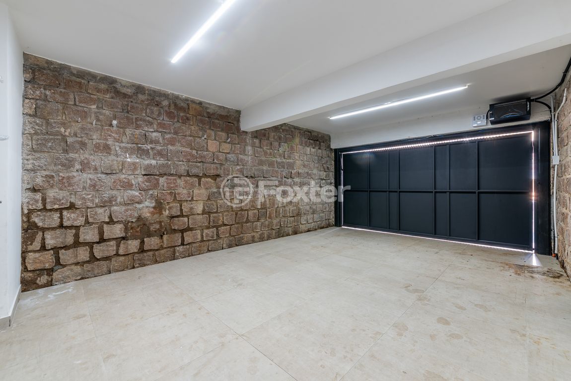 casa sobrado para comprar em Barão de Ubá, 246 - foto 36