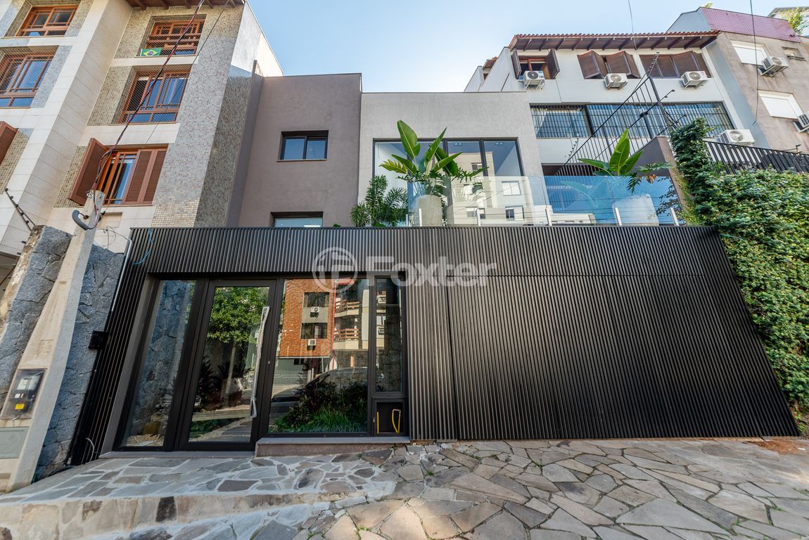 casa sobrado para comprar em Barão de Ubá, 246 - foto 38