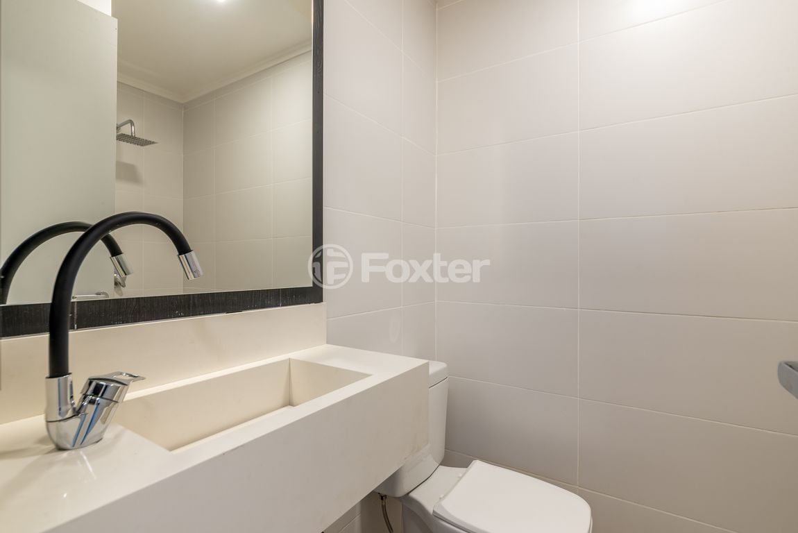 casa sobrado para comprar em Barão de Ubá, 246 - foto 32