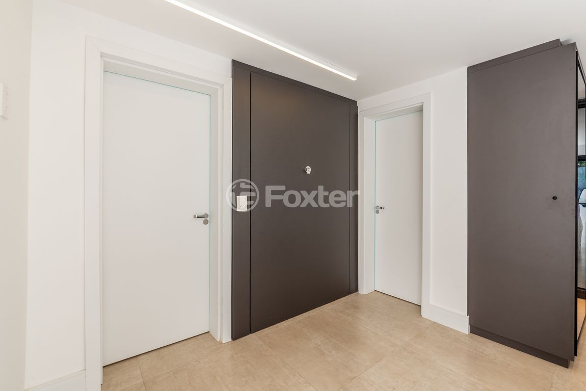 casa sobrado para comprar em Barão de Ubá, 246 - foto 20
