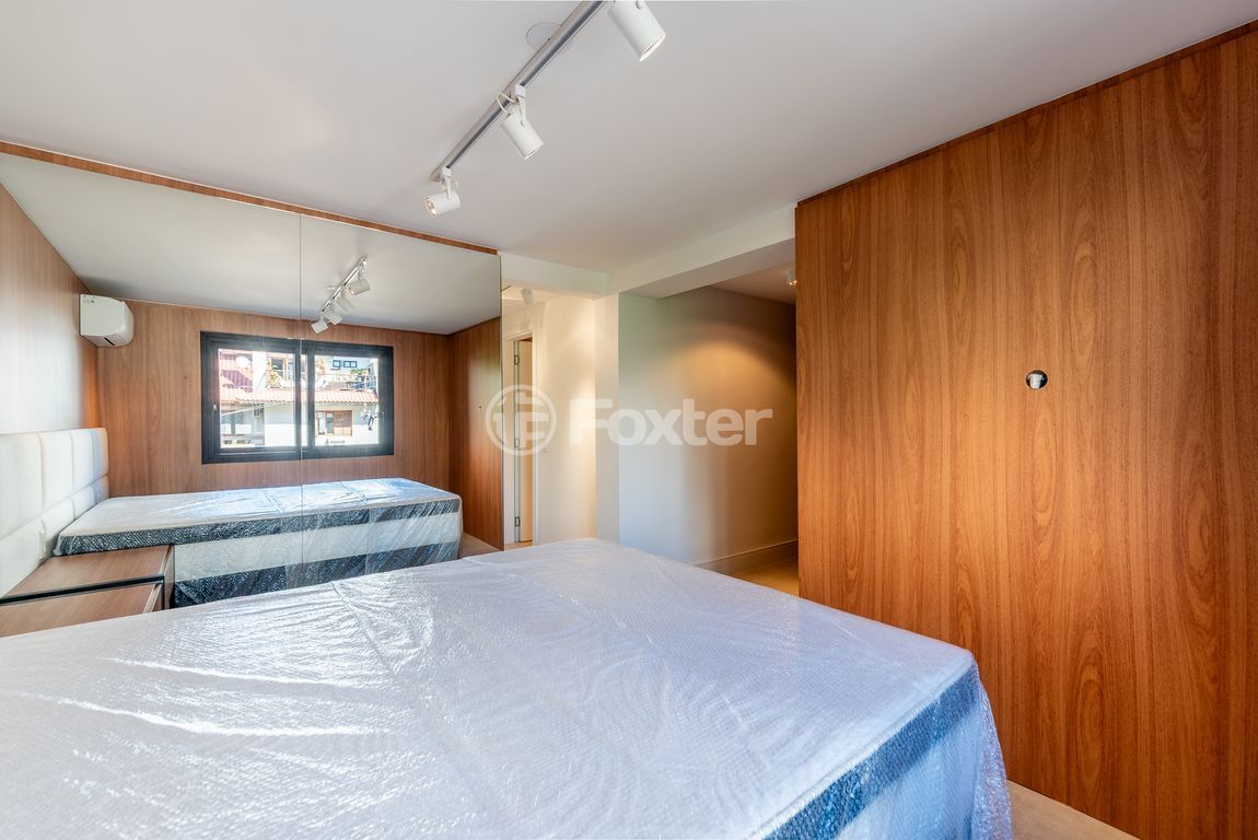 casa sobrado para comprar em Barão de Ubá, 246 - foto 14