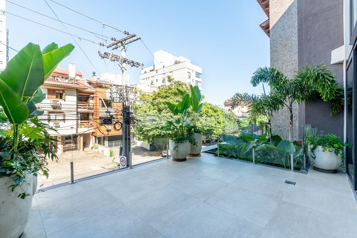 casa sobrado para comprar em Barão de Ubá, 246 - foto 28