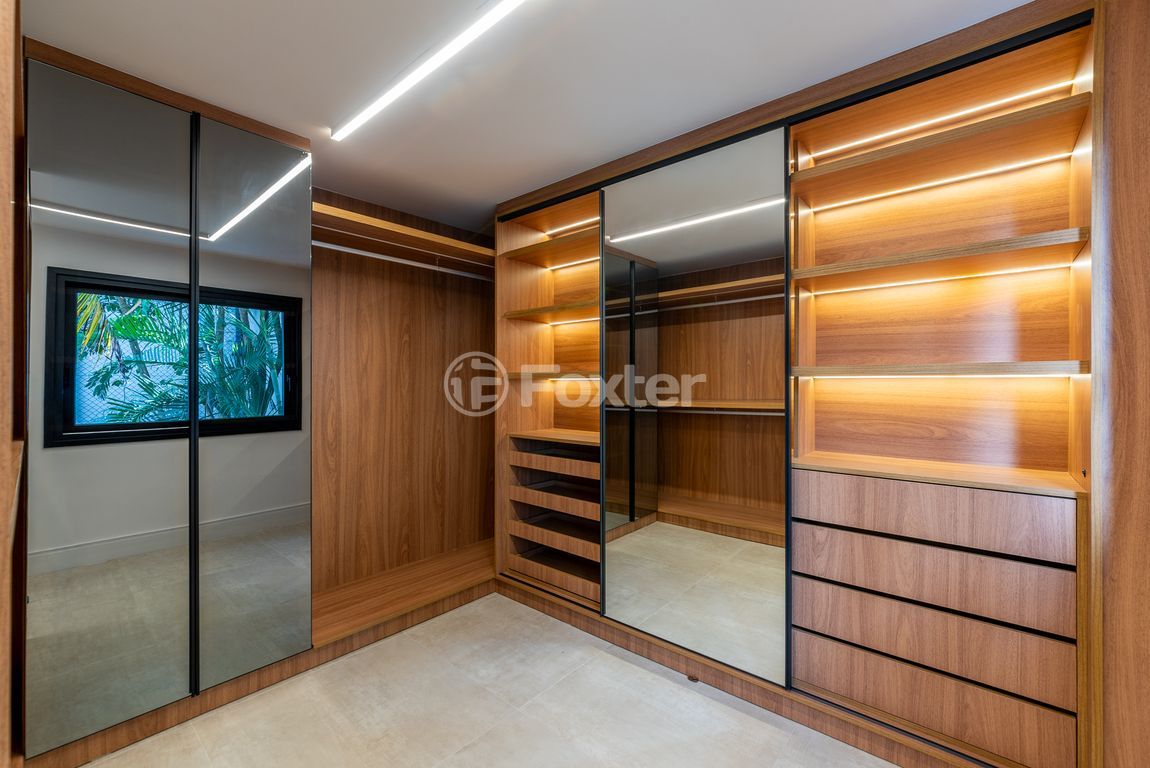 casa sobrado para comprar em Barão de Ubá, 246 - foto 24