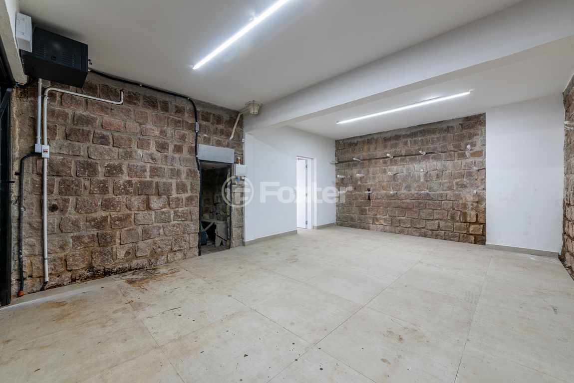 casa sobrado para comprar em Barão de Ubá, 246 - foto 35
