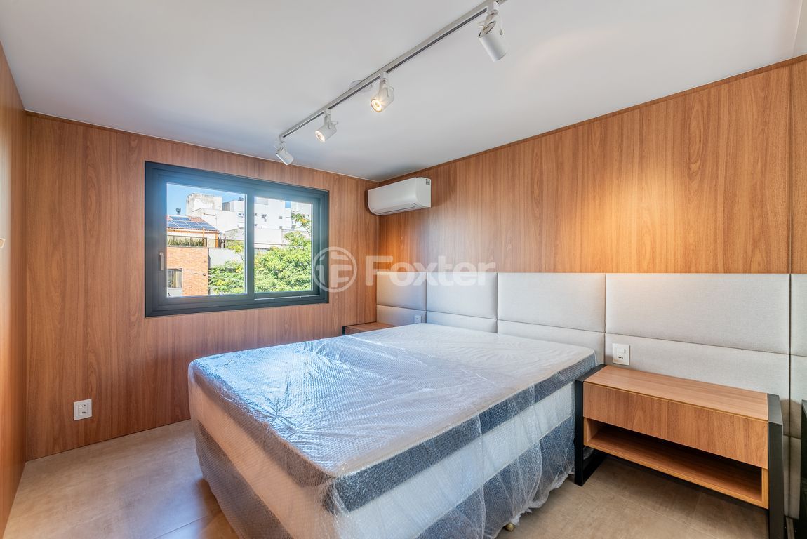 casa sobrado para comprar em Barão de Ubá, 246 - foto 13
