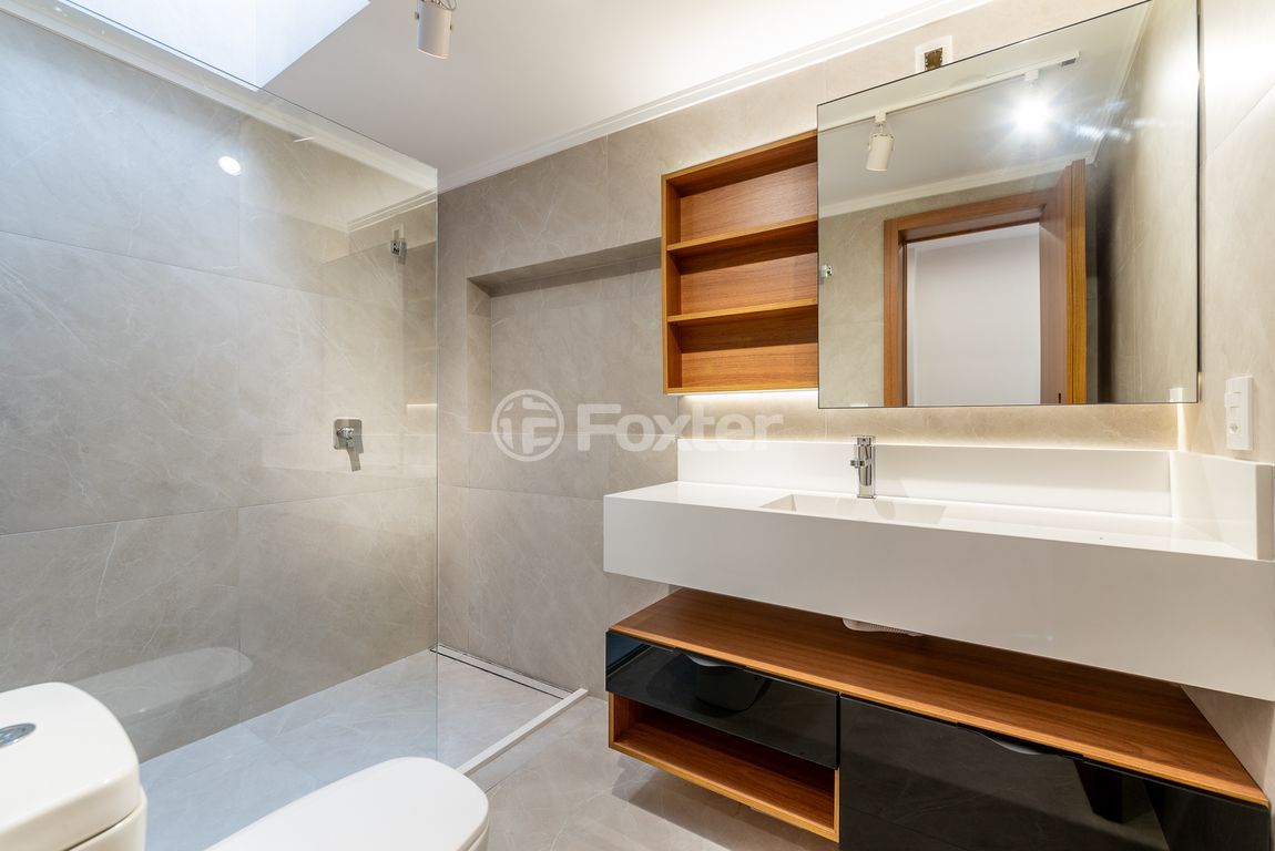 casa sobrado para comprar em Barão de Ubá, 246 - foto 25