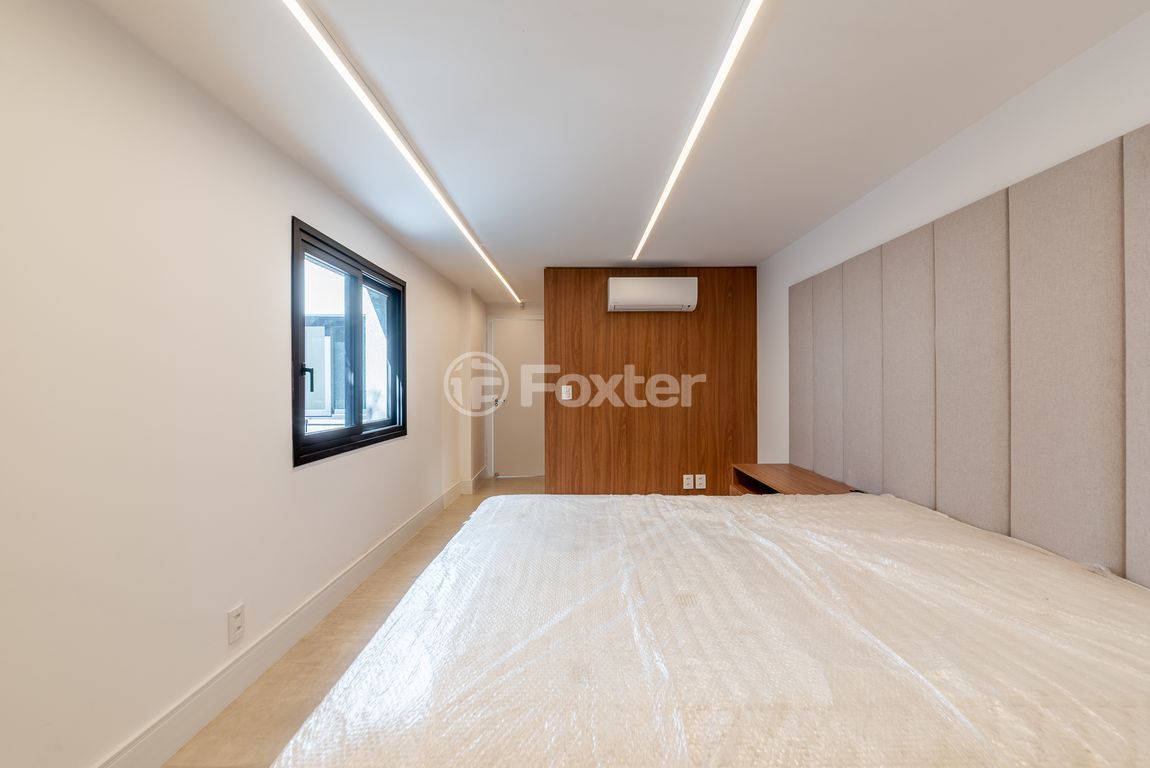 casa sobrado para comprar em Barão de Ubá, 246 - foto 23