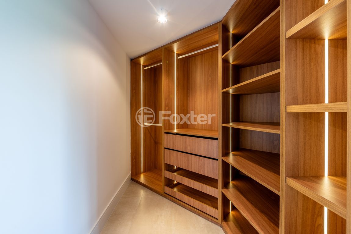 casa sobrado para comprar em Barão de Ubá, 246 - foto 15