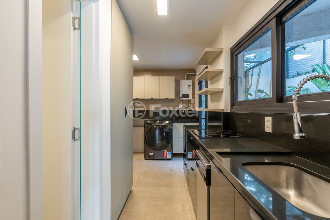 casa sobrado para comprar em Barão de Ubá, 246 - foto 30