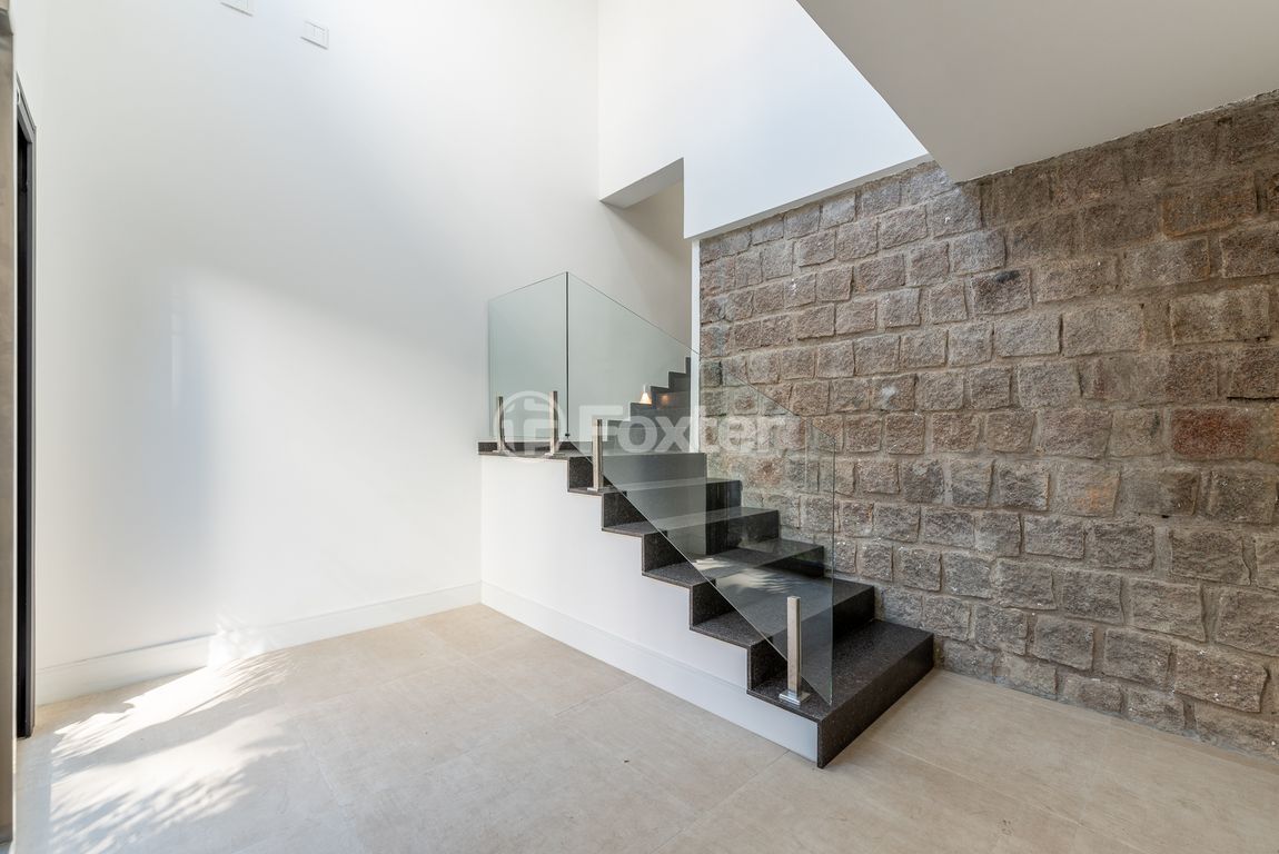 casa sobrado para comprar em Barão de Ubá, 246 - foto 34