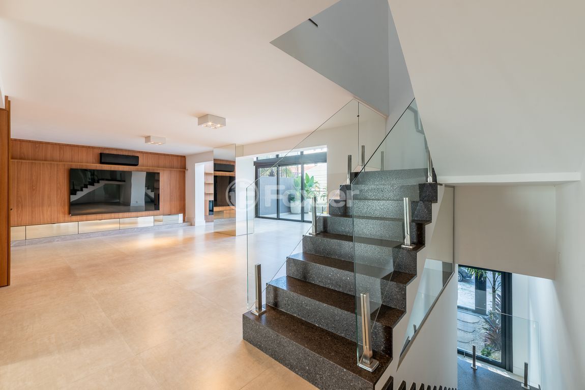 casa sobrado para comprar em Barão de Ubá, 246 - foto 10