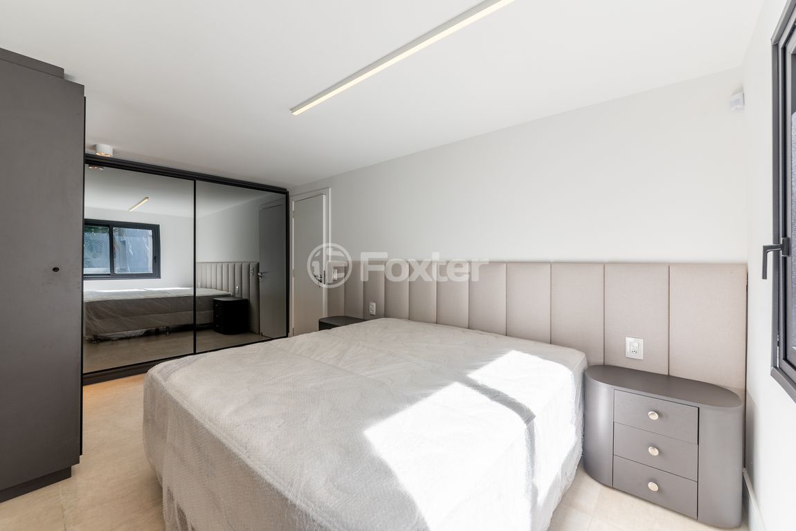 casa sobrado para comprar em Barão de Ubá, 246 - foto 17