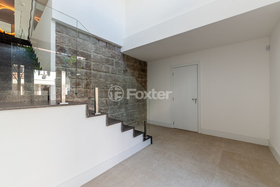 casa sobrado para comprar em Barão de Ubá, 246 - foto 33