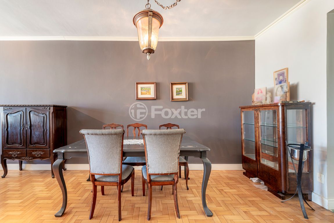Apartamento para comprar em Siqueira Campos, 852 - foto 19