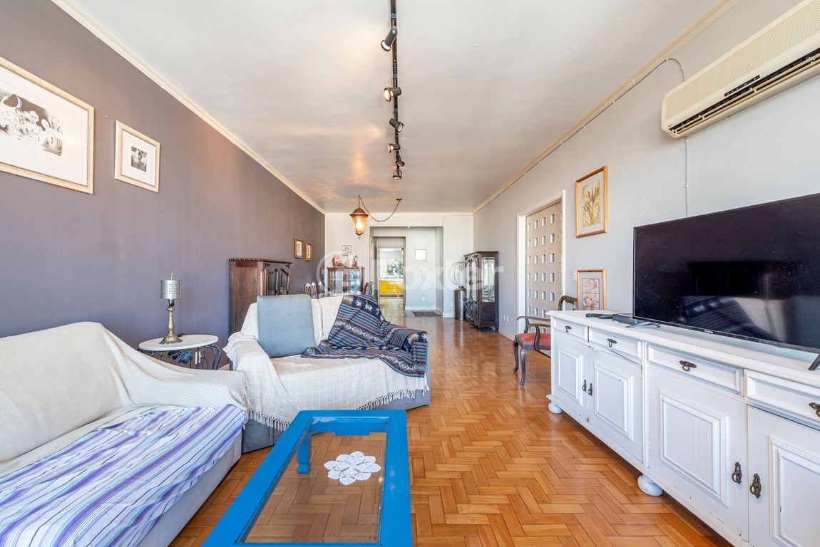 Apartamento para comprar em Siqueira Campos, 852 - foto 17