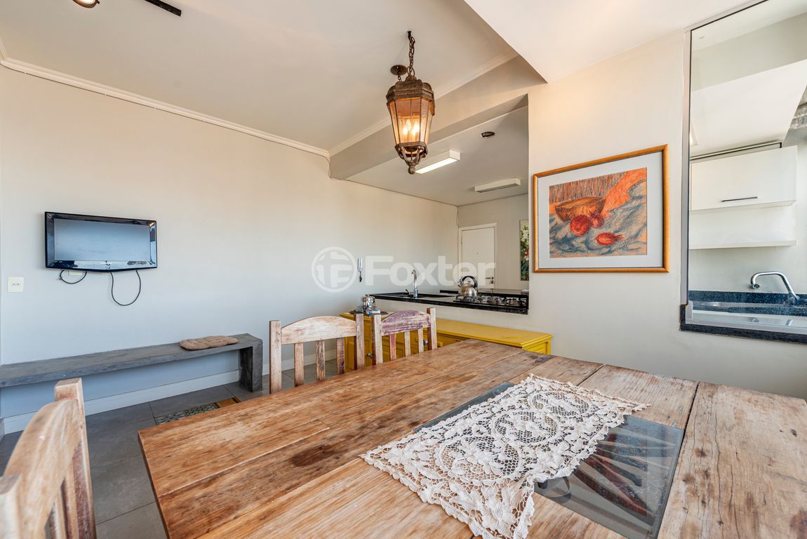 Apartamento para comprar em Siqueira Campos, 852 - foto 43