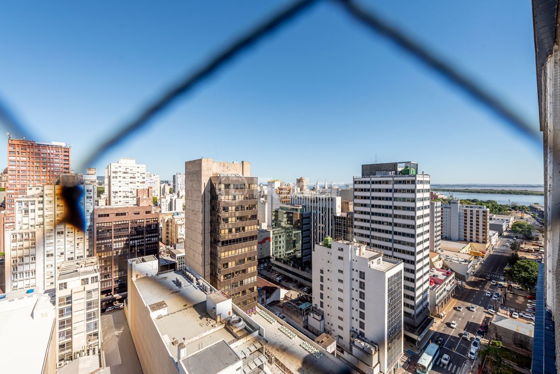 Apartamento para comprar em Siqueira Campos, 852 - foto 14