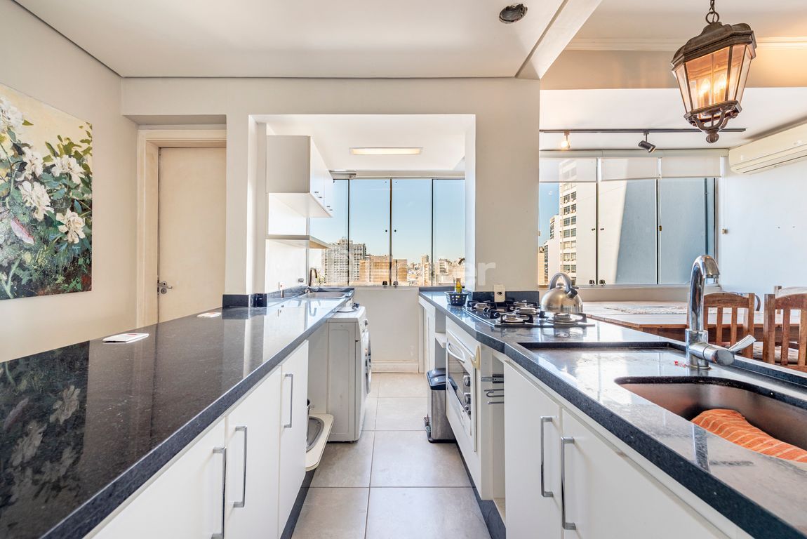 Apartamento para comprar em Siqueira Campos, 852 - foto 48