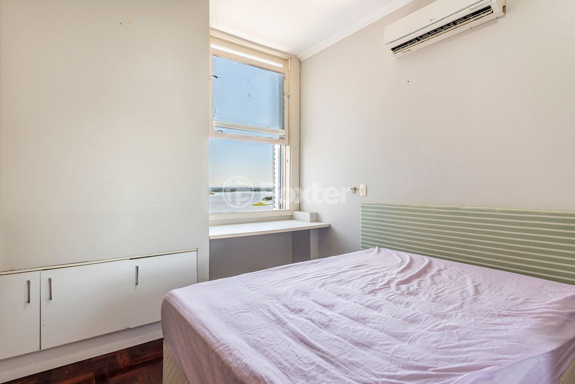 Apartamento para comprar em Siqueira Campos, 852 - foto 24