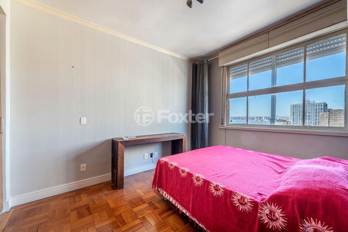 Apartamento para comprar em Siqueira Campos, 852 - foto 28