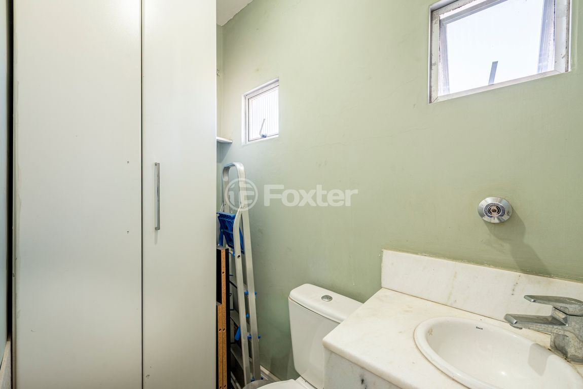 Apartamento para comprar em Siqueira Campos, 852 - foto 49