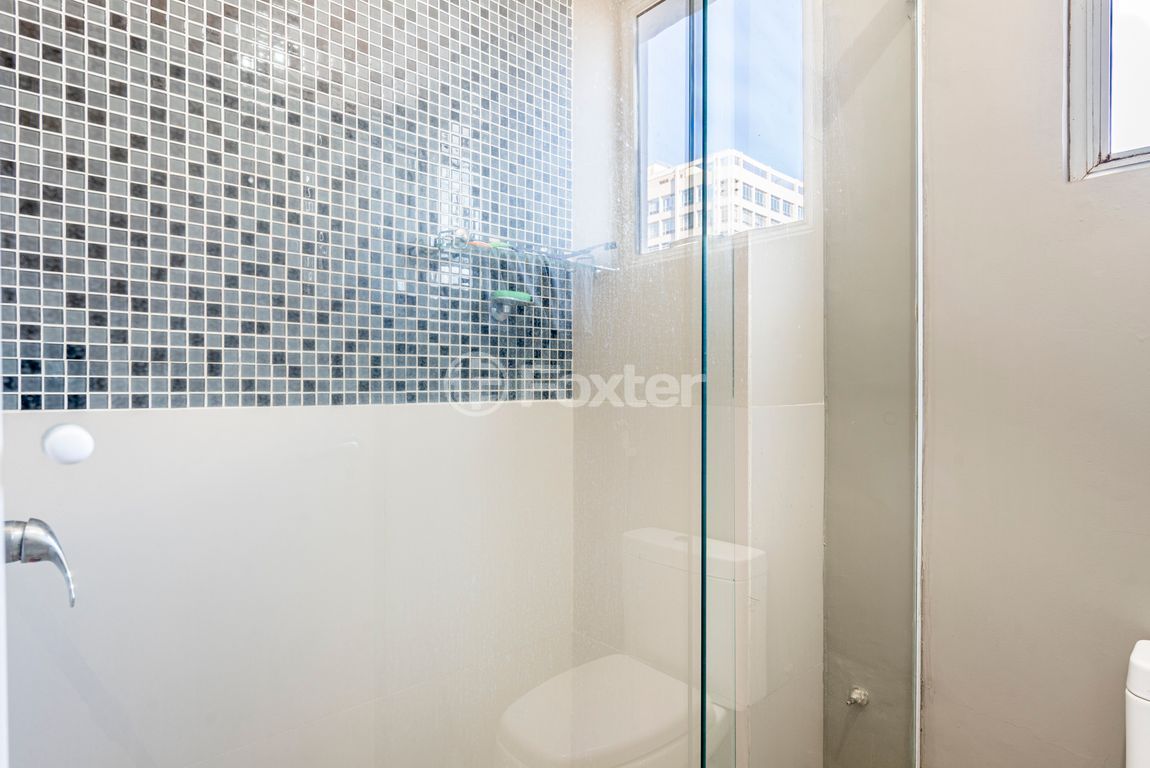 Apartamento para comprar em Siqueira Campos, 852 - foto 35