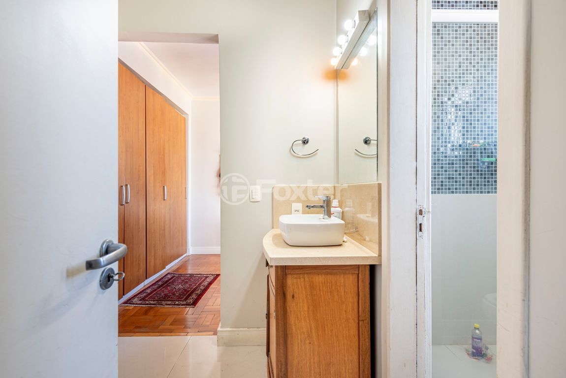 Apartamento para comprar em Siqueira Campos, 852 - foto 34