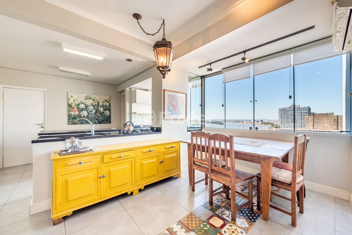 Apartamento para comprar em Siqueira Campos, 852 - foto 40