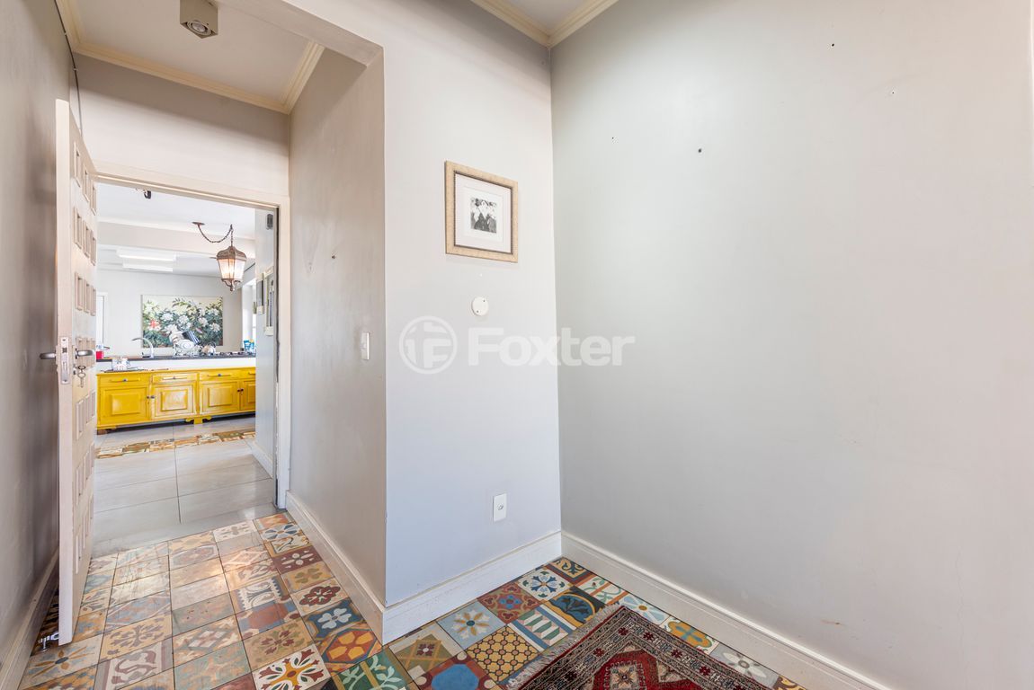 Apartamento para comprar em Siqueira Campos, 852 - foto 46