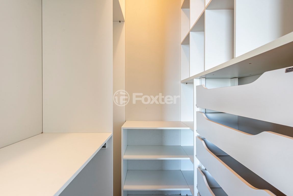 Apartamento para comprar em Siqueira Campos, 852 - foto 30