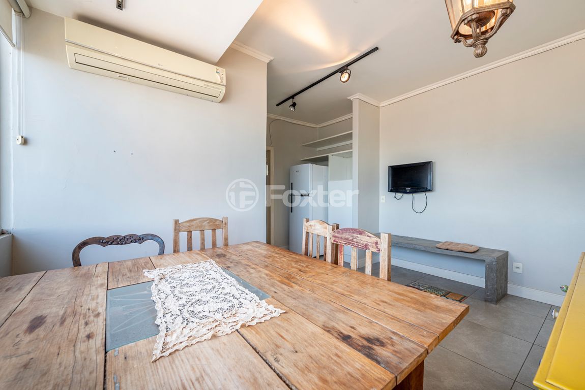 Apartamento para comprar em Siqueira Campos, 852 - foto 44