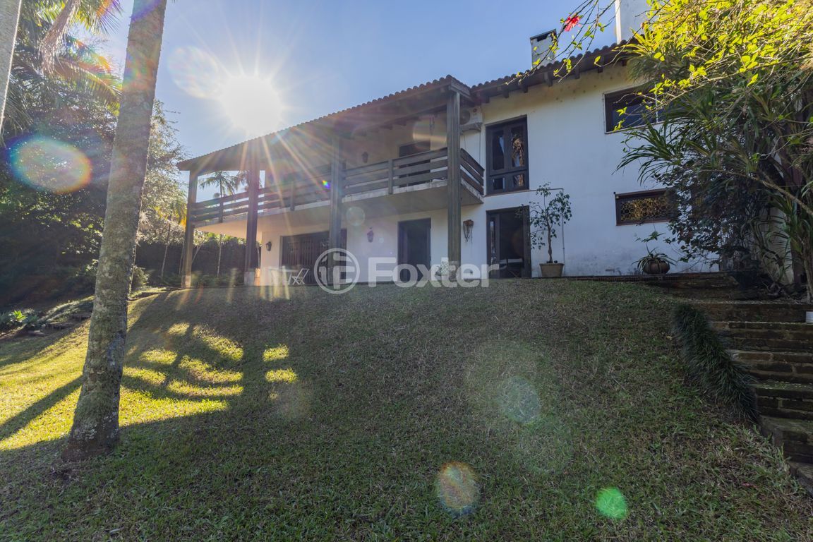 Foto do Anuncio