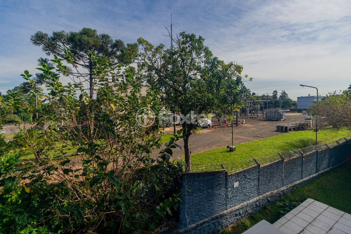 Apartamento para comprar em Professor Oscar Pereira, 990 - foto 18