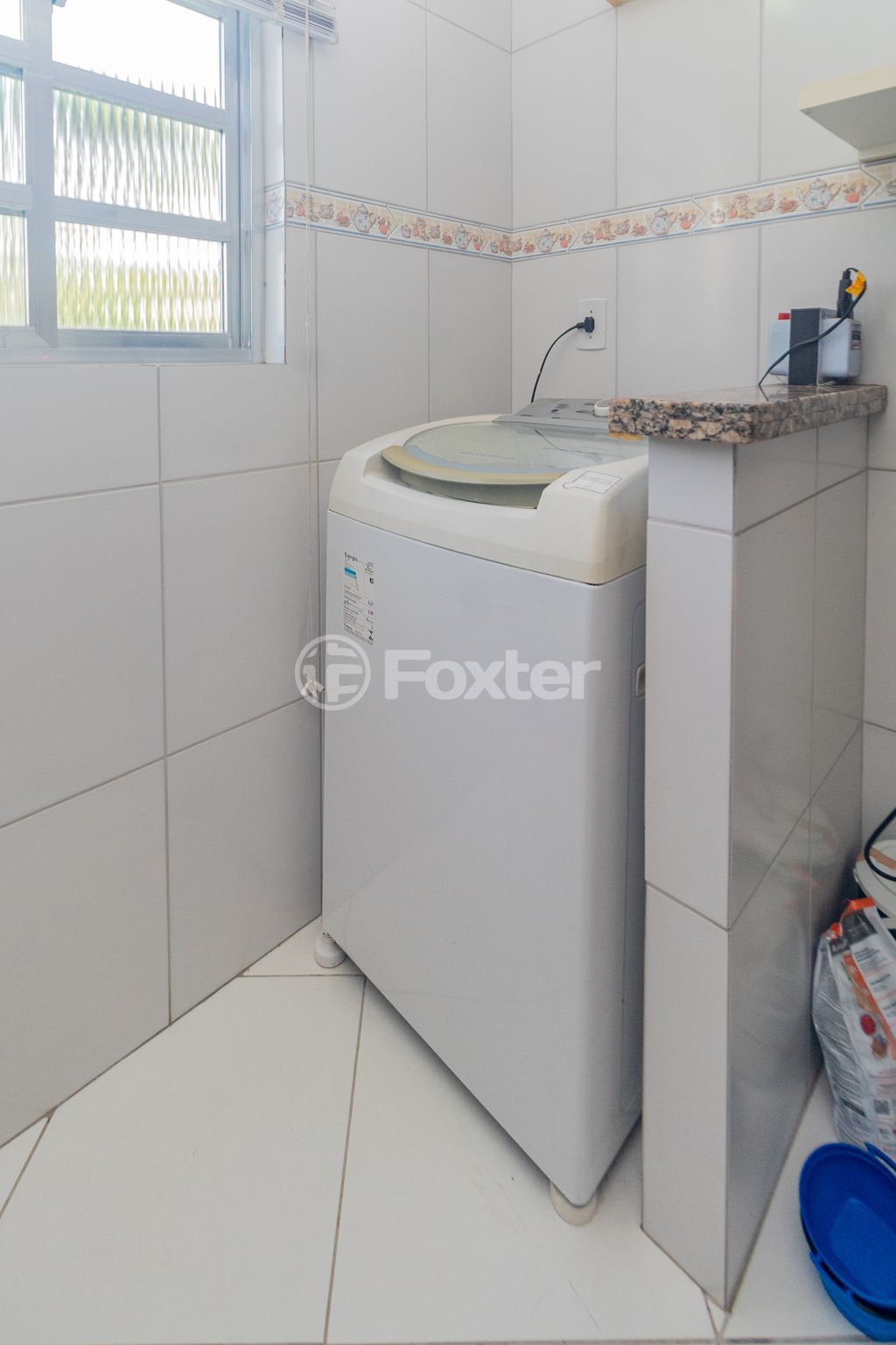 Apartamento para comprar em Professor Oscar Pereira, 990 - foto 35