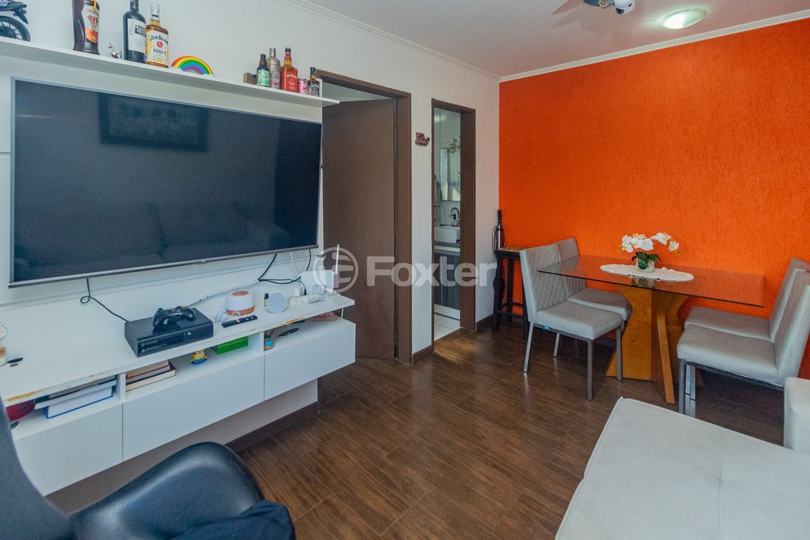 Foto 4