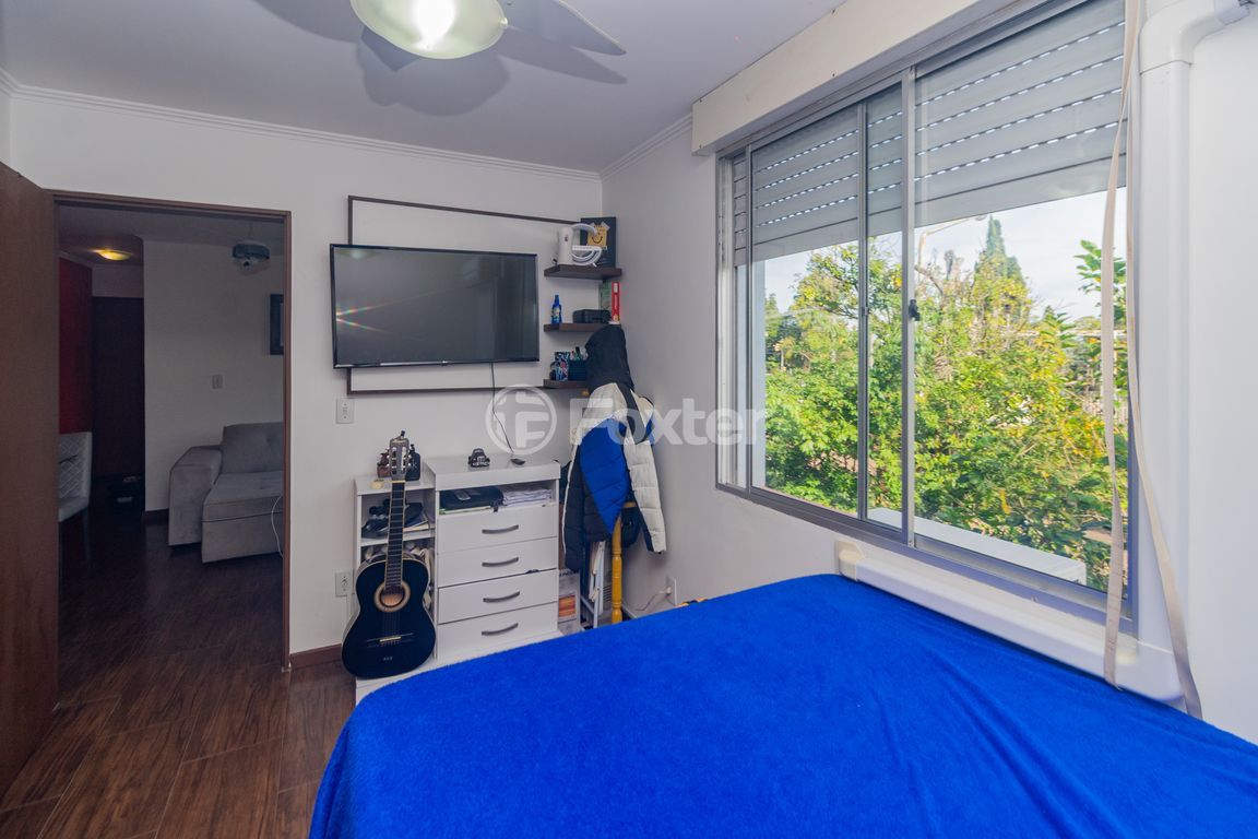 Apartamento para comprar em Professor Oscar Pereira, 990 - foto 13