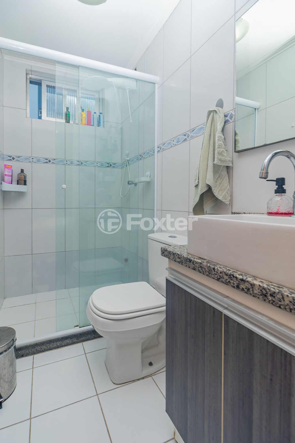Apartamento para comprar em Professor Oscar Pereira, 990 - foto 24