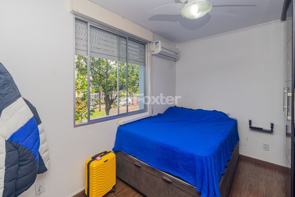 Apartamento para comprar em Professor Oscar Pereira, 990 - foto 15