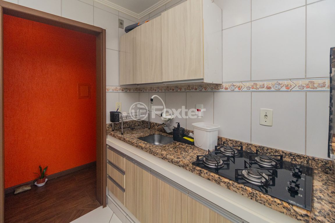 Apartamento para comprar em Professor Oscar Pereira, 990 - foto 25