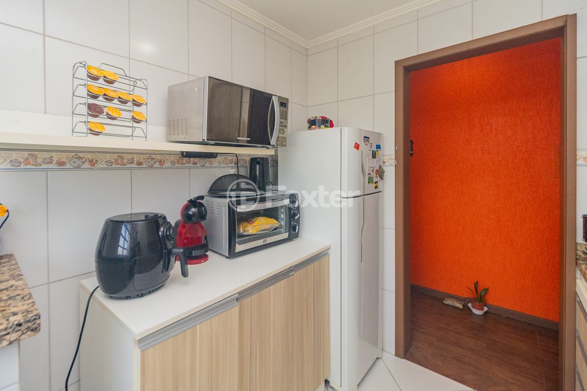 Apartamento para comprar em Professor Oscar Pereira, 990 - foto 27