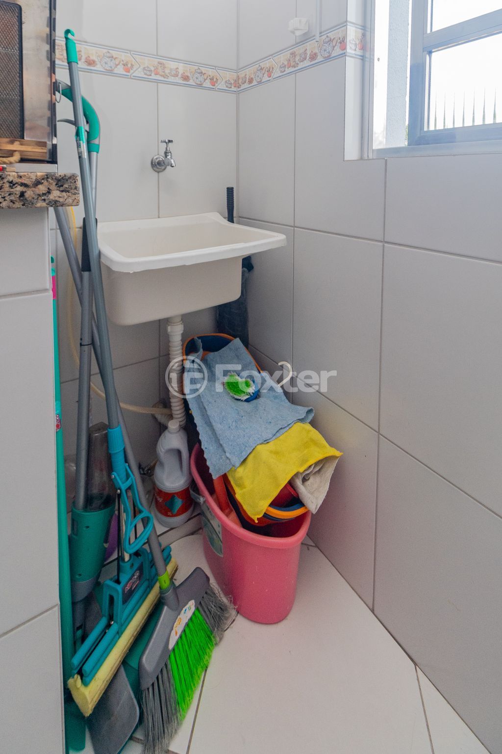 Apartamento para comprar em Professor Oscar Pereira, 990 - foto 33