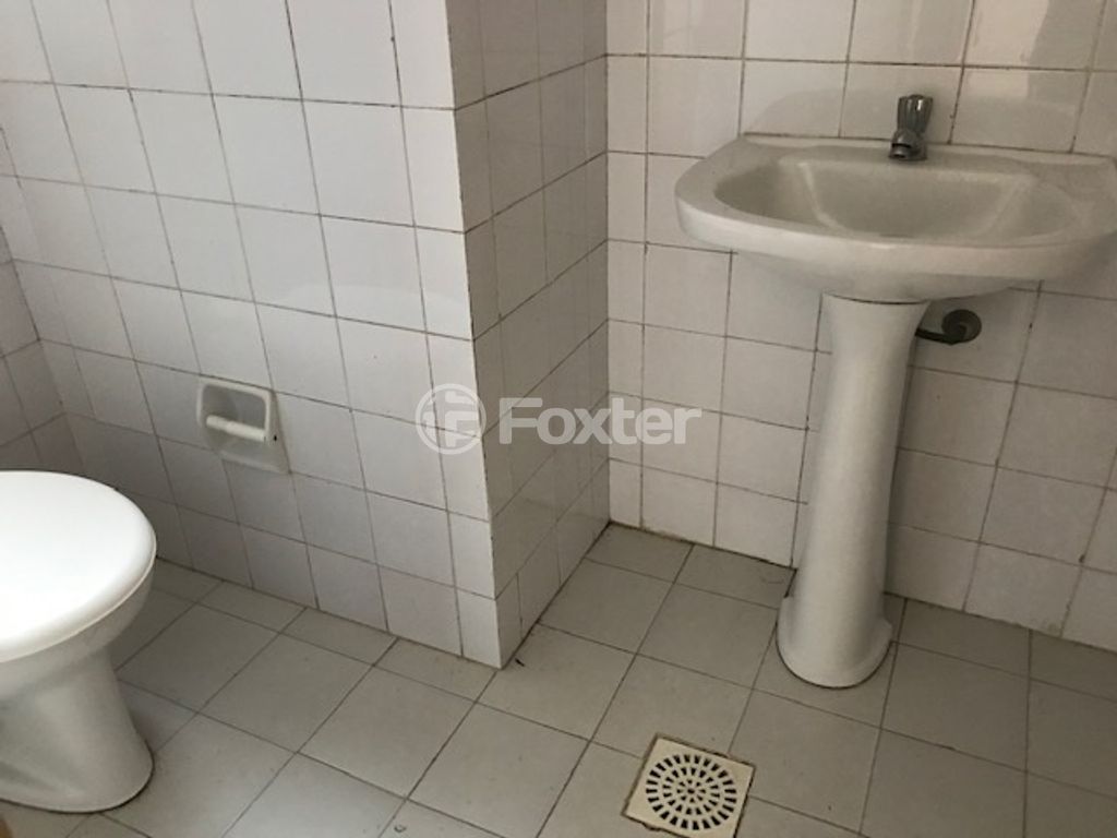 Foto do Anuncio