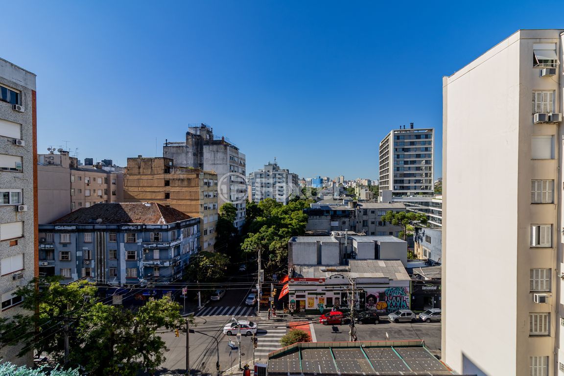 Foto do Anuncio