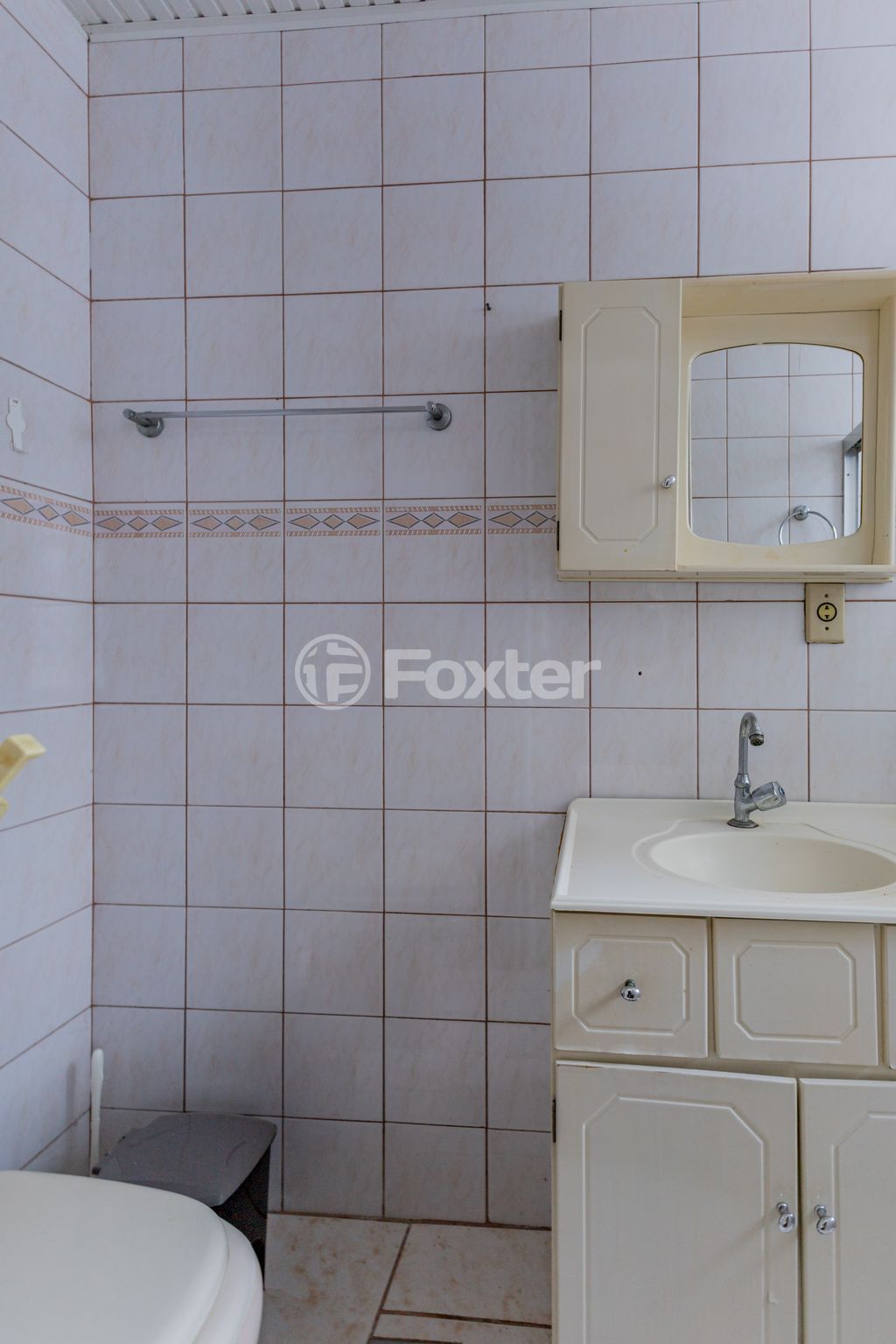 Studio/Kitnet/JK para comprar em Coronel João Corrêa, 435 - foto 18